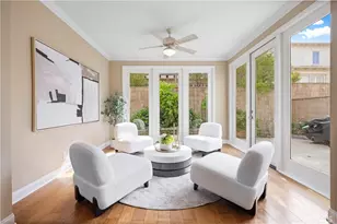 70 Twin Gables, Irvine, CA 92620 - Photo 9