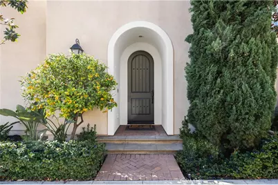 70 Twin Gables, Irvine, CA 92620 - Photo 3