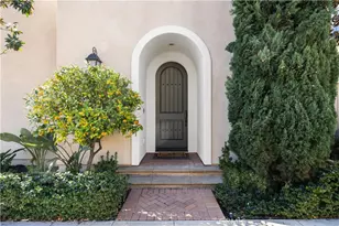 70 Twin Gables, Irvine, CA 92620 - Photo 3