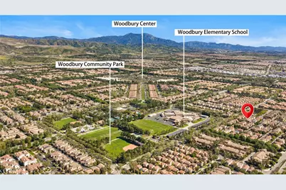 70 Twin Gables, Irvine, CA 92620 - Photo 29