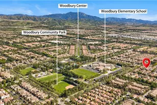 70 Twin Gables, Irvine, CA 92620 - Photo 29