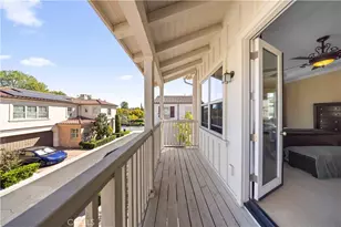 70 Twin Gables, Irvine, CA 92620 - Photo 19