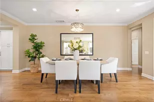 70 Twin Gables, Irvine, CA 92620 - Photo 3