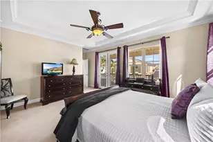 70 Twin Gables, Irvine, CA 92620 - Photo 15