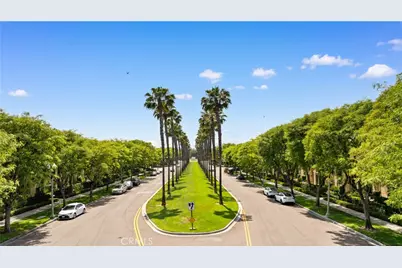 70 Twin Gables, Irvine, CA 92620 - Photo 37