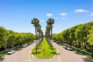 70 Twin Gables, Irvine, CA 92620 - Photo 37