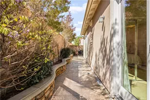 70 Twin Gables, Irvine, CA 92620 - Photo 25