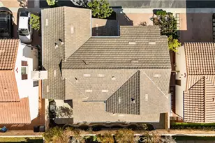 70 Twin Gables, Irvine, CA 92620 - Photo 27