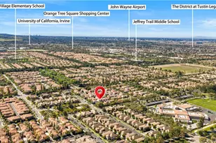 70 Twin Gables, Irvine, CA 92620 - Photo 29