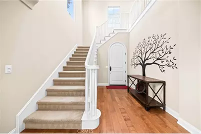 70 Twin Gables, Irvine, CA 92620 - Photo 13