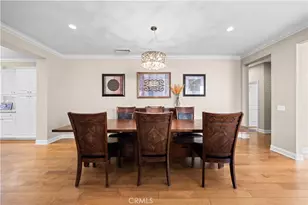 70 Twin Gables, Irvine, CA 92620 - Photo 5