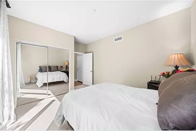 70 Twin Gables, Irvine, CA 92620 - Photo 11