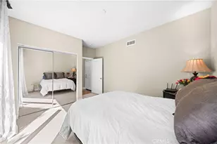 70 Twin Gables, Irvine, CA 92620 - Photo 11