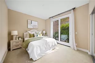 70 Twin Gables, Irvine, CA 92620 - Photo 13