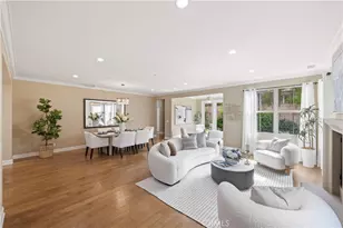 70 Twin Gables, Irvine, CA 92620 - Photo 1