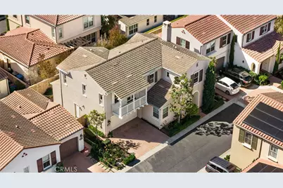 70 Twin Gables, Irvine, CA 92620 - Photo 27