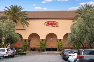 70 Twin Gables, Irvine, CA 92620 - Photo 35