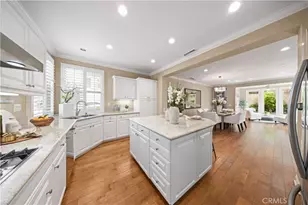 70 Twin Gables, Irvine, CA 92620 - Photo 11