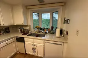 28481 Pacheco, Mission Viejo, CA 92692 - Photo 9