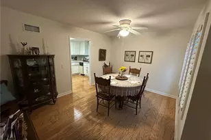 28481 Pacheco, Mission Viejo, CA 92692 - Photo 11