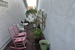 28481 Pacheco, Mission Viejo, CA 92692 - Photo 5