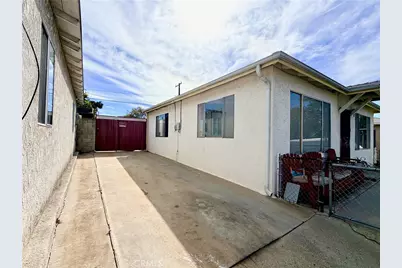 832 E Pacific, Carson, CA 90745 - Photo 35
