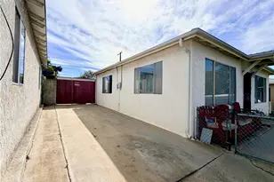 832 E Pacific, Carson, CA 90745 - Photo 35