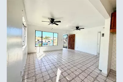 832 E Pacific, Carson, CA 90745 - Photo 7
