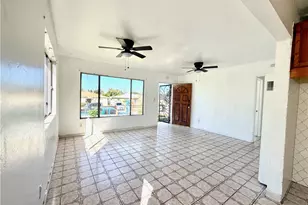 832 E Pacific, Carson, CA 90745 - Photo 7