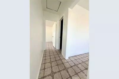832 E Pacific, Carson, CA 90745 - Photo 17