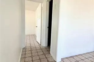 832 E Pacific, Carson, CA 90745 - Photo 17