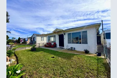 832 E Pacific, Carson, CA 90745 - Photo 3