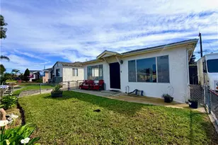 832 E Pacific, Carson, CA 90745 - Photo 3