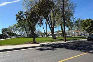 832 E Pacific, Carson, CA 90745 - Photo 41