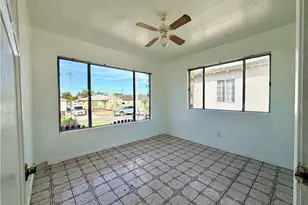 832 E Pacific, Carson, CA 90745 - Photo 15