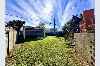 832 E Pacific, Carson, CA 90745 - Photo 27