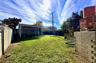 832 E Pacific, Carson, CA 90745 - Photo 27