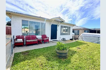 832 E Pacific, Carson, CA 90745 - Photo 1