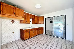 832 E Pacific, Carson, CA 90745 - Photo 11