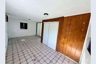 832 E Pacific, Carson, CA 90745 - Photo 13