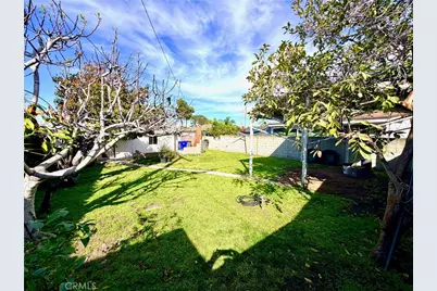 832 E Pacific, Carson, CA 90745 - Photo 25