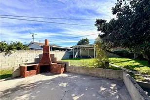 832 E Pacific, Carson, CA 90745 - Photo 29