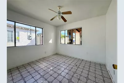 832 E Pacific, Carson, CA 90745 - Photo 21