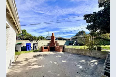 832 E Pacific, Carson, CA 90745 - Photo 33