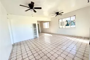 832 E Pacific, Carson, CA 90745 - Photo 5