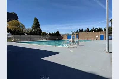 832 E Pacific, Carson, CA 90745 - Photo 43