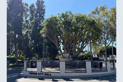 832 E Pacific, Carson, CA 90745 - Photo 37