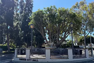 832 E Pacific, Carson, CA 90745 - Photo 37