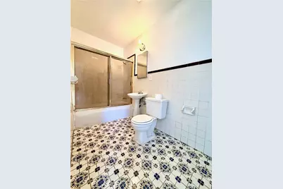 832 E Pacific, Carson, CA 90745 - Photo 19