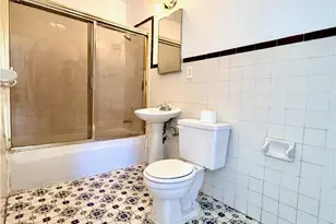 832 E Pacific, Carson, CA 90745 - Photo 19